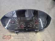 Drehzahlmesser Peugeot Boxer Kasten 1385914080