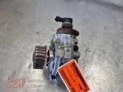 Kraftstoffpumpe Mechanisch von einem Peugeot Partner