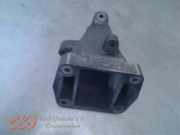 Motorbock Mercedes-Benz Sprinter 3t Pritsche 906 6462230304