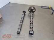 Nockenwelle Citroen Jumper III Kasten 9804424180