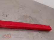 Warndreieck Mercedes-Benz Sprinter 3,5t Kasten 906 A1718900097