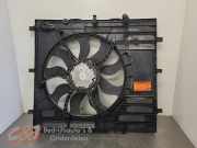 Lüfterhaube VW Crafter Kasten SY, SX 2N0121207J