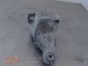Motorbock Mercedes-Benz Sprinter 3t Kasten 906 A6512231804