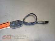 Nox Sensor von einem Fiat Ducato
