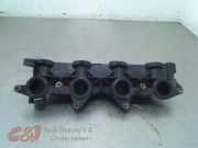 Verteilerrohr Kraftstoff Renault Master II Fahrgestell ED, HD, DU 8200684323
