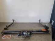 Anhängerkupplung Opel Vivaro B Kasten X82 511602586R