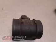 Luftmengenmesser Opel Combo C Kasten 0281002618