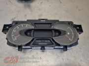 Drehzahlmesser Fiat Talento Kasten 296 248109876R