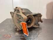 Hinterachsgetriebe Mercedes-Benz Vito Kasten W447 A4473500814