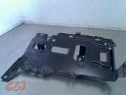 Batterieträger von einem Peugeot Partner