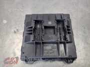 Bordcomputer VW Transporter T6 Kasten 7E0937090D