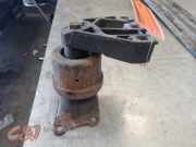 Motorbock VW Transporter T5 Kasten 7E0199207