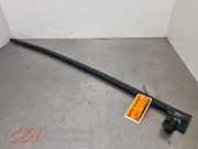 Türdichtung Mercedes-Benz Vito Kasten W447 A447310280