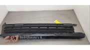 Grill von einem Citroen Jumpy (EVL)