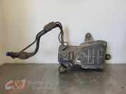 Adblue Tank von einem Peugeot Partner