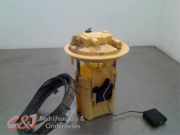 Kraftstoffpumpe Elektrisch von einem Peugeot Partner