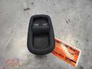 Schalter für Fensterheber links Ford Transit V363 Kasten FCD, FDD GK2T14A132