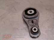 Motorbock Renault Trafic III Kasten FG 93866731