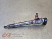 Einspritzdüse Ford Transit V363 Kasten FCD, FDD BK2Q9K546AG