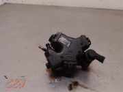 Kraftstoffpumpe Mechanisch von einem Opel Combo