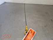 Ölmessstab VW Crafter Kasten SY, SX 04L115611