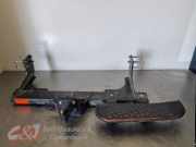 Anhängerkupplung VW Crafter Kasten SY, SX 7C0807502B