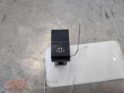 Schalter für Licht Mercedes-Benz Sprinter 5t Kasten 906 0085458507