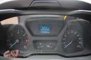 Drehzahlmesser Ford Transit V363 Kasten FCD, FDD BK3T10849CH