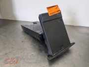 Handschuhfach Deckel Renault Master III Kasten FV 685601717R