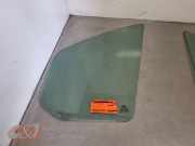 Dreieckscheibe links Ford Transit Custom V362 Kasten FY, FZ BK21V21419A