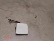 Abdeckung Abschlepphaken Peugeot Expert III Kasten V 9811639577
