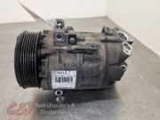 Klimakompressor Renault Master III Kasten FV 8200848916