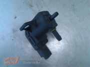 Sonstiges Teil Fiat Scudo Kasten 270 9665558580