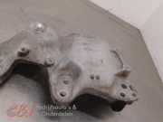 Motorbock Renault Trafic III Kasten FG 112313054R