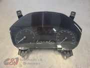 Drehzahlmesser Ford Transit V363 Kasten FCD, FDD LK3T10849CJJ