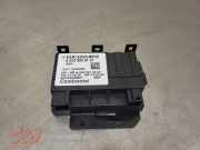 ADM Kraftstoff Modul von einem Mercedes Sprinter