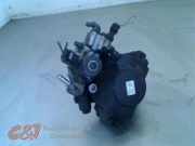 Kraftstoffpumpe Mechanisch von einem Mercedes Vito