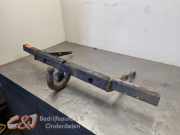 Anhängerkupplung VW Transporter T6 Kasten 7H0803881F