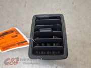 Lüftungsgitter Armaturenbrett VW Crafter Kasten SY, SX 7C0819703B