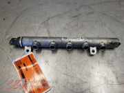 Kraftstoffmengenteiler Renault Trafic III Kasten FG 175214823R
