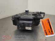Sonstiges Teil Peugeot Expert III Kasten V 9817154080