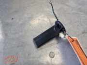 Antenne Dach Mercedes-Benz Vito Kasten W447 A2139052803