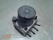 ABS Pumpe von einem Peugeot Expert