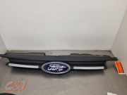 Grill von einem Ford Transit Custom