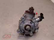 Kraftstoffpumpe Mechanisch von einem Peugeot Partner