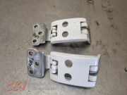 Türscharnier hinten links VW Crafter Kasten SY, SX 7C0827151A
