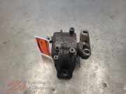 Motorbock VW Caddy IV Kasten SAA, SAH 1K0199262CB