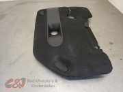 Motorabdeckung Citroen Jumpy III Kasten V 9674345880
