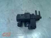 Turbodruckregler von einem Fiat Ducato