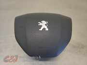 Airbag links (Lenkrad) von einem Peugeot Expert